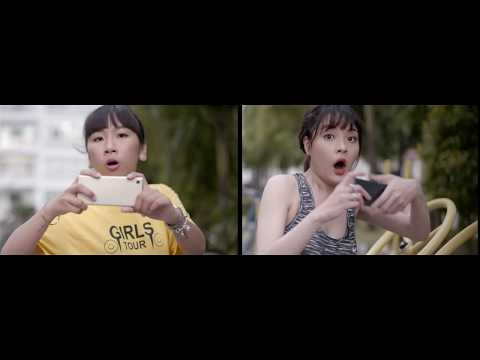 Sony Xperia XA1 Final01 26032017