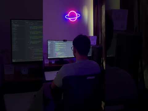 Coding motivation -Let’s finish week strong!