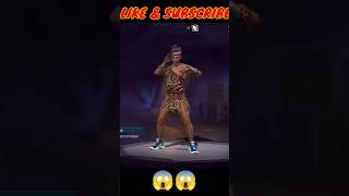 calm down status free fire🤣 #shorts #viral #freefire #ffstatus