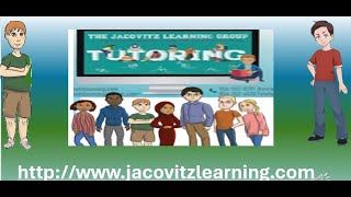 GMAT Math Quantitative  Reasoning Part 1