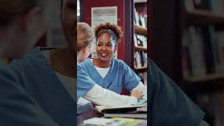 CERTIFICATION & QUALIFICATION 👩‍🔬💯 | NHS RESCUE GUIDE