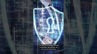 Dangerous Data Privacy Mistakes You're Making Right Now