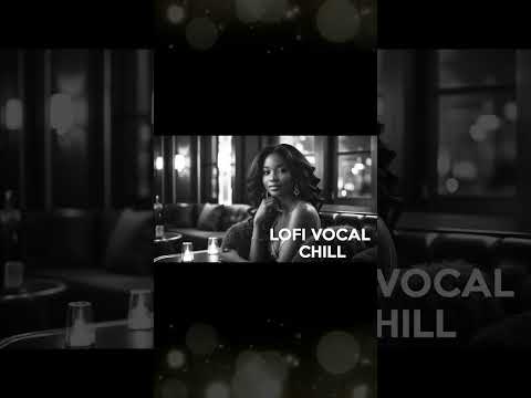 next video coming soon  #relaxingmusic #chillingmelodies #chillrelax #rnb #soulfulchill