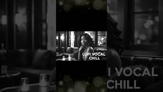 next video coming soon  #relaxingmusic #chillingmelodies #chillrelax #rnb #soulfulchill
