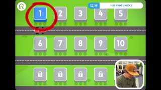 Hour of Code 2024 - Code Karts!