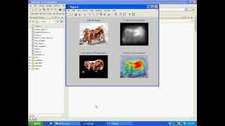 RedHill Softec M Tech | M S | MATLAB Projects | Mangalore | Image Processing | Communication