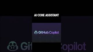 Must have VS code extensions for developers!! Do subscribe, like, share and comment! #dsa #placement