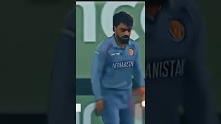 #rashedkhan #afghanistan #afghanistancricketteam #king