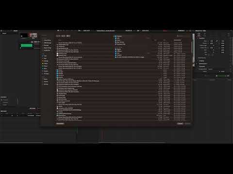Screen Recording 2023 07 24 at 20 23 44