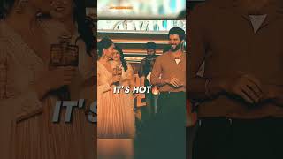 #love #bollywood #funny #comedy #memes #podcast #mrunal #aboutcharacter #learnwithheman