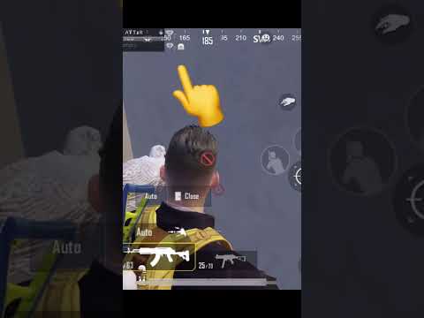 Killed Glacier Full max | Pubg mobile #shorts #pubgmobile #bgmi #youtubeshorts @02avtarr