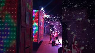 #Dj_Sanjana_Jhajha_Bazar