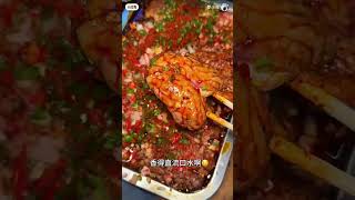 #vairalrecipe #recipevideo #deliciousfood # #funnycomedyfunnycomedy #worldtop5 #gameshowaosychalyga