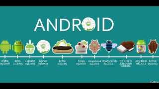 AndroidTheme