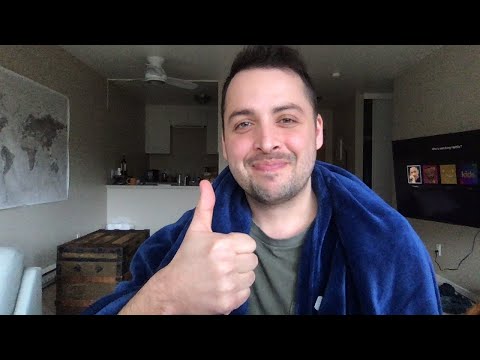 How To Prepare Software Engineers For Tech Screens At Large Companies