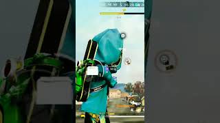 🎁🔥Free gifts in free fire #freefire #shortsvideo #shorts #garenafreefire