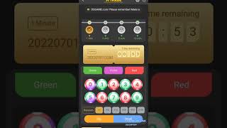 Big Daddy Game Source Code Free Download | Totally Free 1000% | Free And Collage