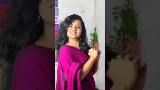 Mayo mayo 💚💜#instagram #reels #trending #shortsviral #transformation #transition #dileep #mayo