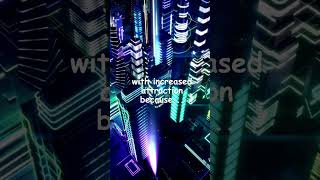 #mindscience #psychologicalscience #motivation #brainawareness #mindmatters #quotes #psychologyfact