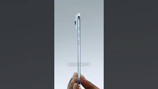 新しいiPhoneファミリーを紹介します。#Shorts
