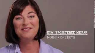 How to treat a cut or abrasion at home