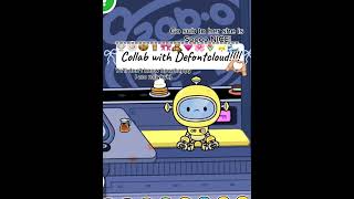 @defonotkurousa!#fypシ゚viral #noflop #tocabocacommunity