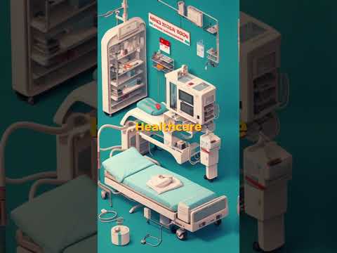 7 artificial intelligence examples in everyday life #shorts #artificialintelligence