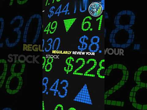 Elevate Your Quantitative Trading Strategy: Key Tips for Success#quantitativetrading