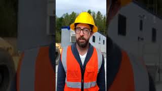 #worksmarter #construction #funny #shortvideo #trending