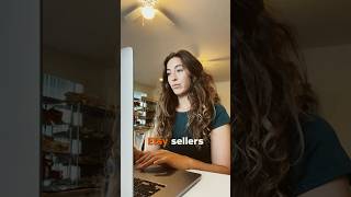 Why Your Not Running Etsy Ads?