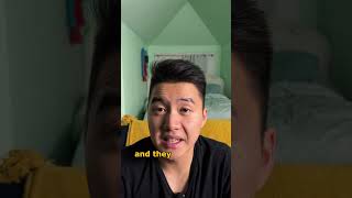 College tips you MUST know (part 17) !