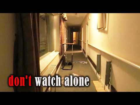 The Internet Can’t Figure Out These Creepy Videos