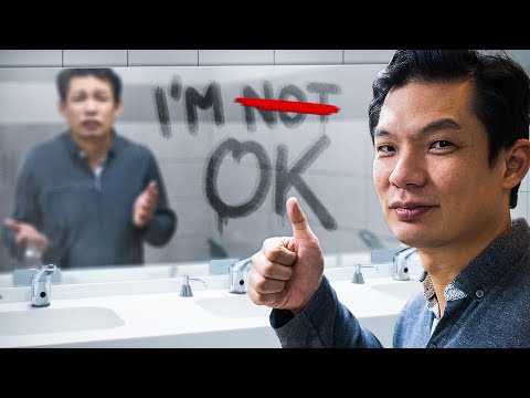 How To Overcome Crippling Impostor Syndrome