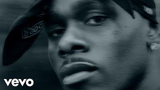 DaBaby - BABY DADDY MUSIC (Official Audio)