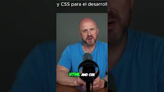Mastering Coding Skills: Python, HTML, CSS, SQL for Efficiency