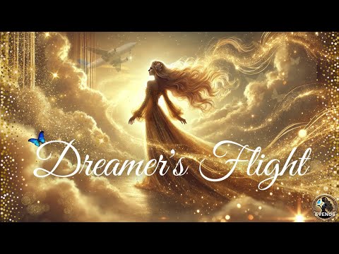 Fly Beyond Limits: Dreamer's Flight