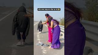 90’S Old Hindi Songs🥰 90s Love Song😍 Udit Narayan, Alka Yagnik, Kumar Sanu songs Hindi Jukebox