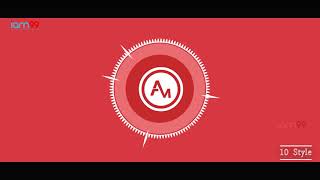 Logo Intro Sound Effects | Free Logo Intro | Logo Intro 2021