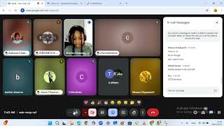 Edufy Kids Hour Of Code  Highlights