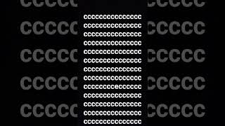 top puzzle solver will only subscribe, like and comment #genius 😎😎😎😎😎😎😎