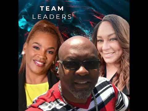 Meet the team