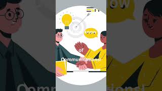 Communication | Barriers of Communication | Types of Communications