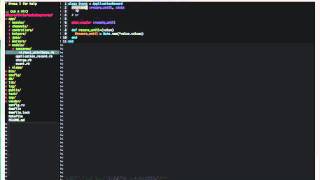 Metaprogramming Virtual Attributes | Preview