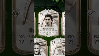 11 NEW ICONS COMING TO FC 26 ULTIMATE TEAM!