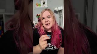 Where the experts in medical coding go for education