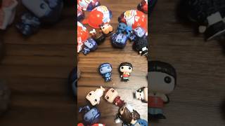 Will #funkopop #funko #дивнідива #strangerthings #willbyers