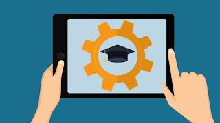 EDURONIX    Learning Management System, eL-earning Solutions & Online Education Platforms
