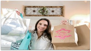 HUGE FLORIDA VACATION HAUL! | SUMMER 2019