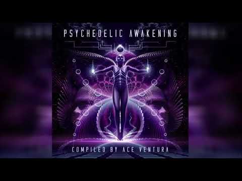 Symbolic & Waio   Cyber Space