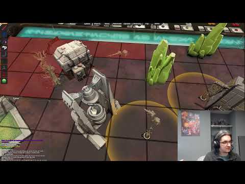 Blitz! - Vaps Is Great and So Can You!